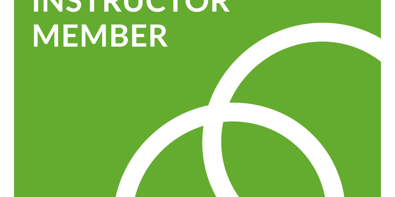 Mental Health First Aid